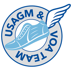 USAGM & VOA